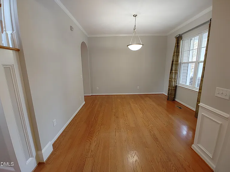 606 Lyon Tree Ln — Photo 12