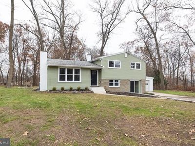 1050 Wayne Ave, Coatesville, PA, 19320