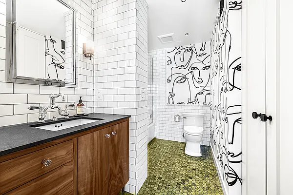 Sold by Corcoran | media 4