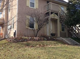 209 Centennial Street #FL 1ST, Collegeville, PA 19426