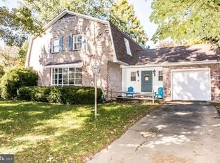 5 Idlewild Ct, Bel Air, MD 21014