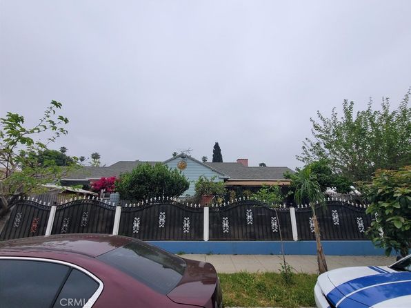 860 N Huntington Blvd, Pomona, CA 91768