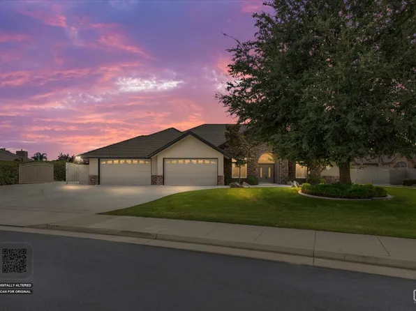14637 Tribute Way, Bakersfield, CA 93314
