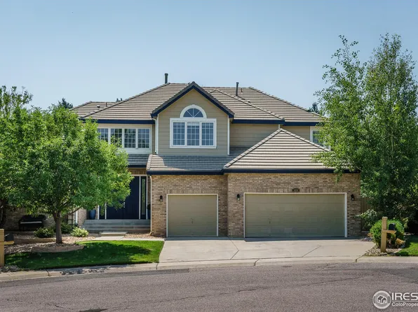 414 Opal Way, Superior, CO 80027