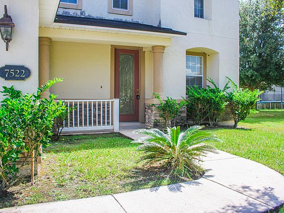 4th image of 7522 Hawks Cliff Dr