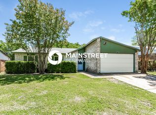 7106 Flameleaf Pl, Dallas, TX 75249