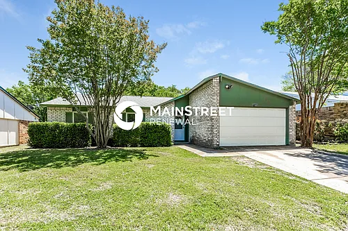 7106 Flameleaf Pl Photo 1