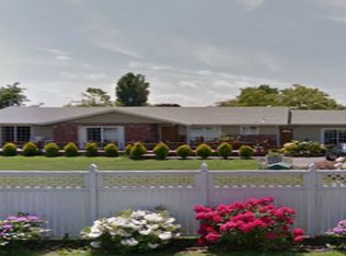 1630 E Lincoln Rd, Woodburn, OR 97071