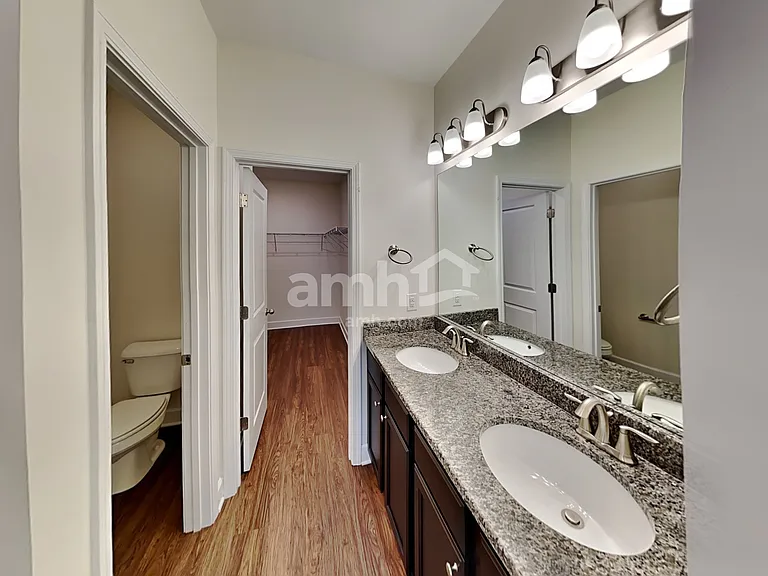 5236 Lake Maxwell Dr — Photo 20