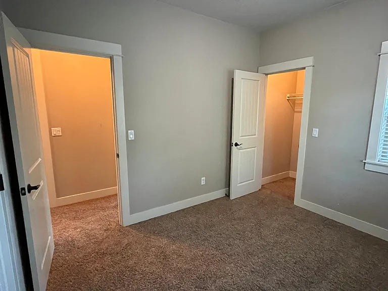 17416 SW Cricket Ct — Photo 22