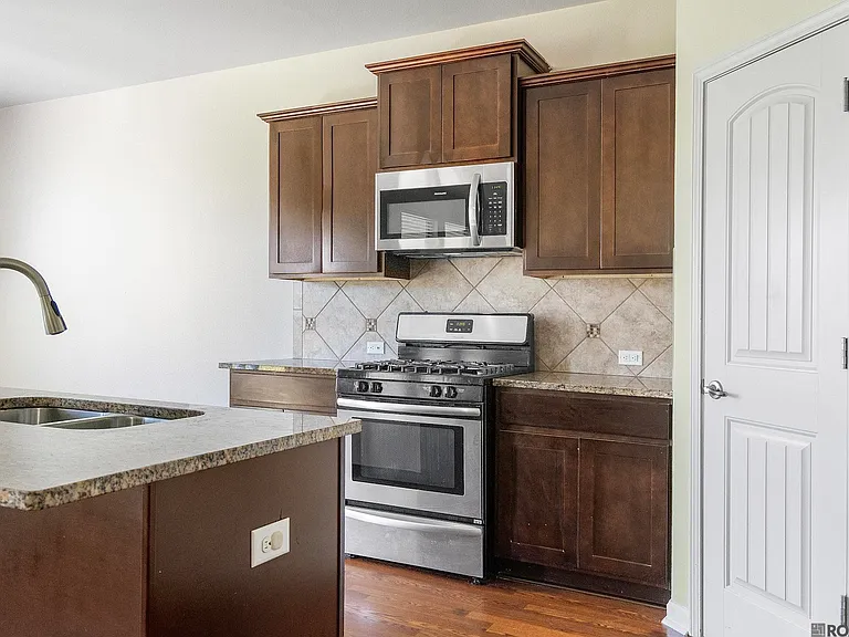 39363 Legacy Lake Dr — Photo 13