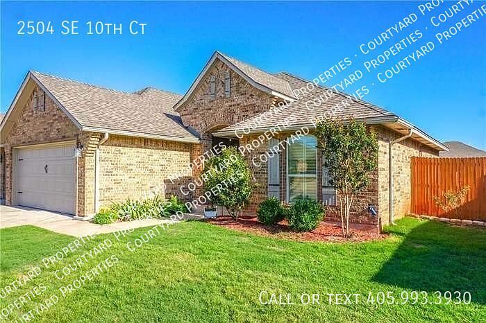 1st image of 2504 SE 10th Ct