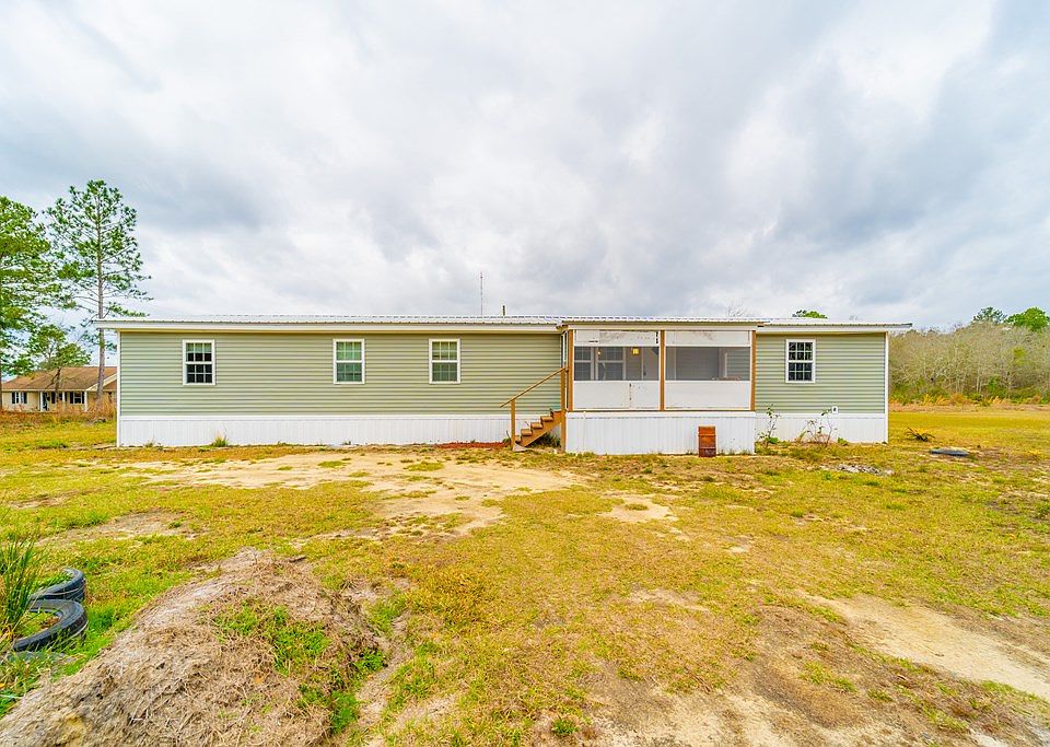 141 Johnson Lake Rd, Alma, GA 31510 MLS 33467 Zillow