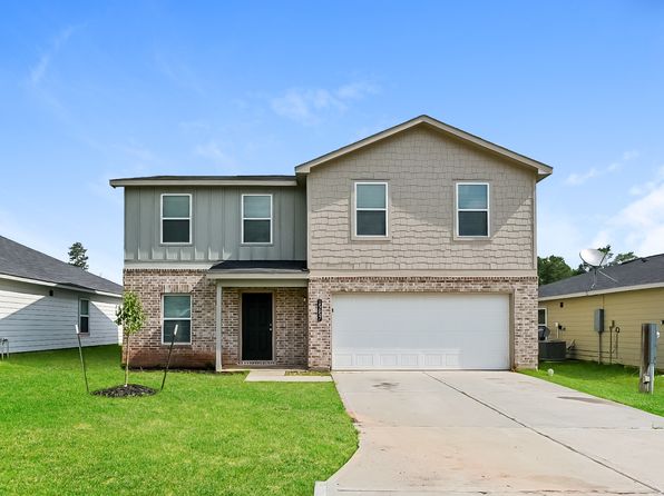 15657 Briar Forest Dr