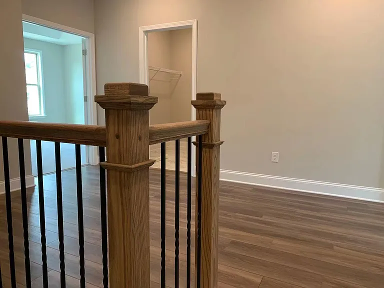 4985 Shay Town Ln — Photo 17