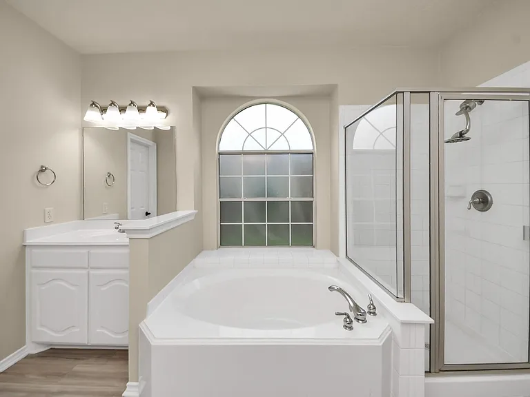 10007 Adobe Dr — Photo 19