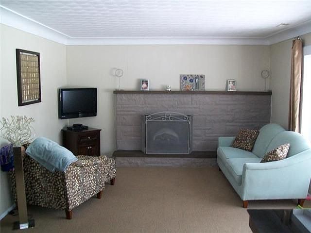 2nd image of 4010 Southway Ct