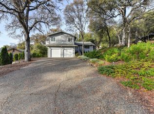 24088 Green Valley Rd, Auburn, CA 95602