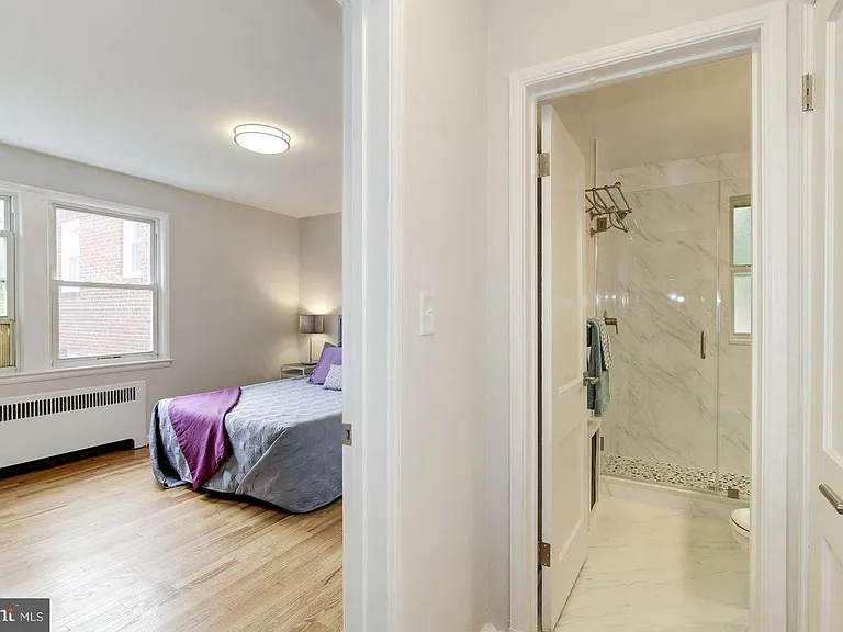 4004 Beecher St NW #301 — Photo 9