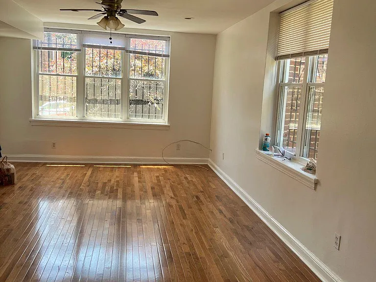 63 Galveston Pl SW #1 — Photo 3