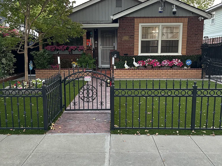 1777 Jonathan Ave — Photo 16