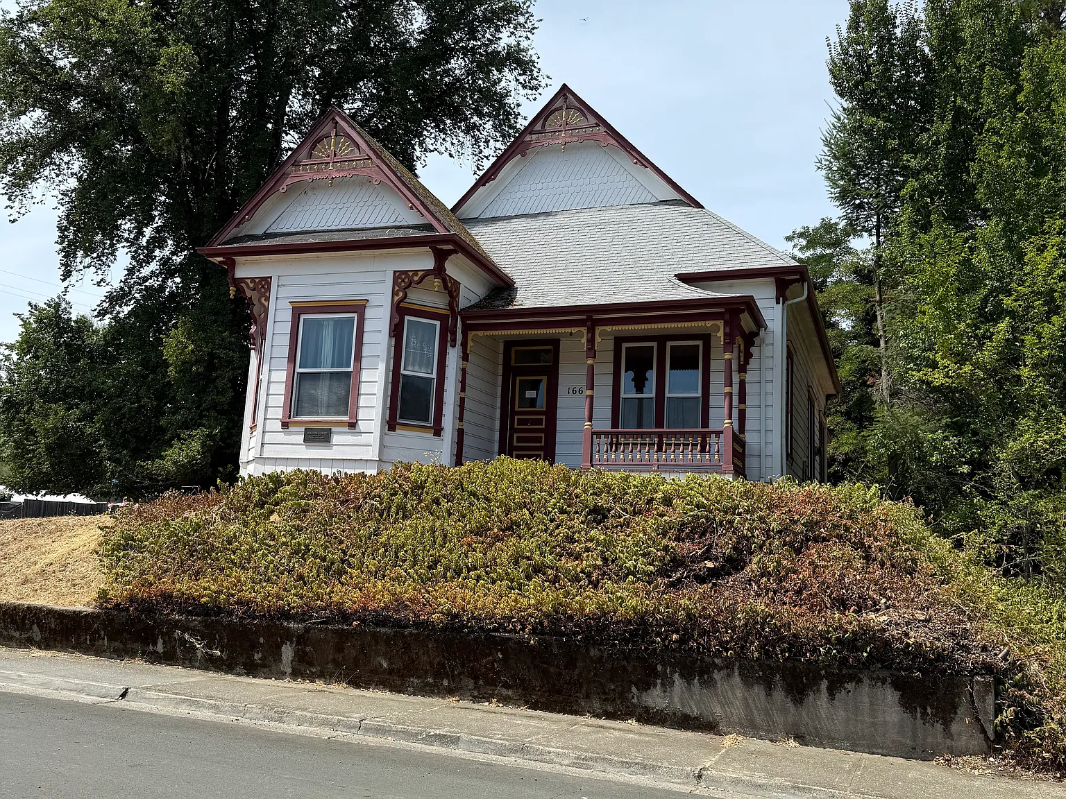 1 bed, 1000 sqft, $1,400 — Photo 3
