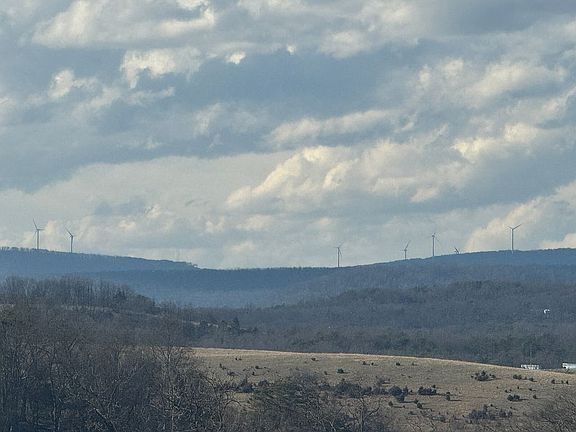 5th image of 1281 Pumpkin Center Rd