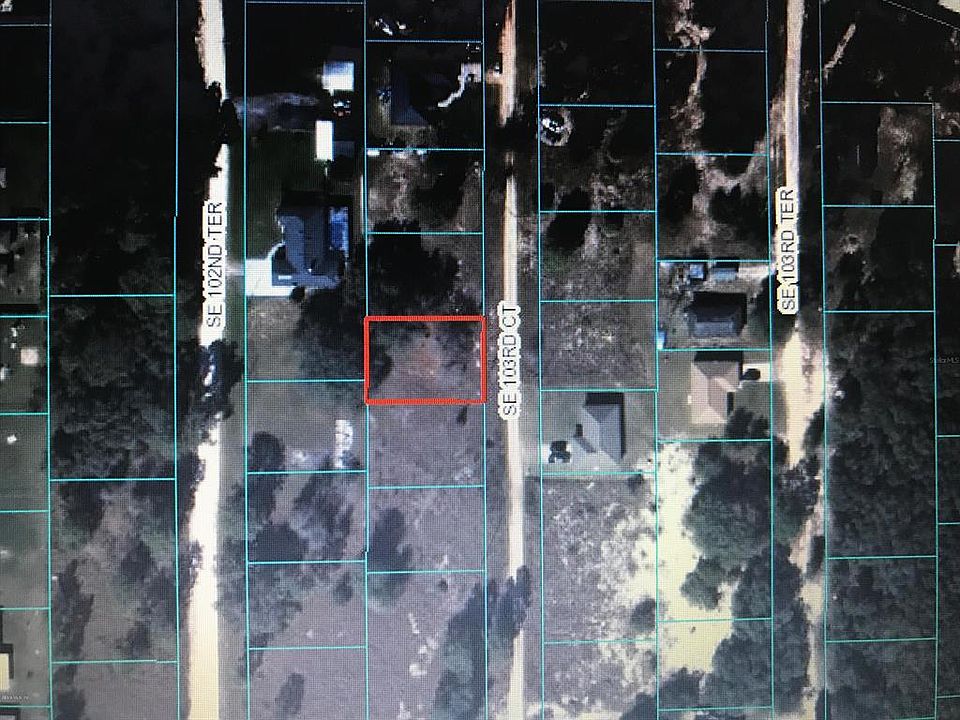 1st image of 00 SE 103rd Ct