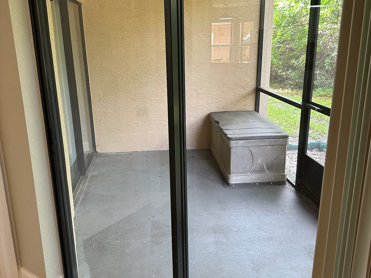 2 bed, 1014 sqft, $2,200 — Photo 3