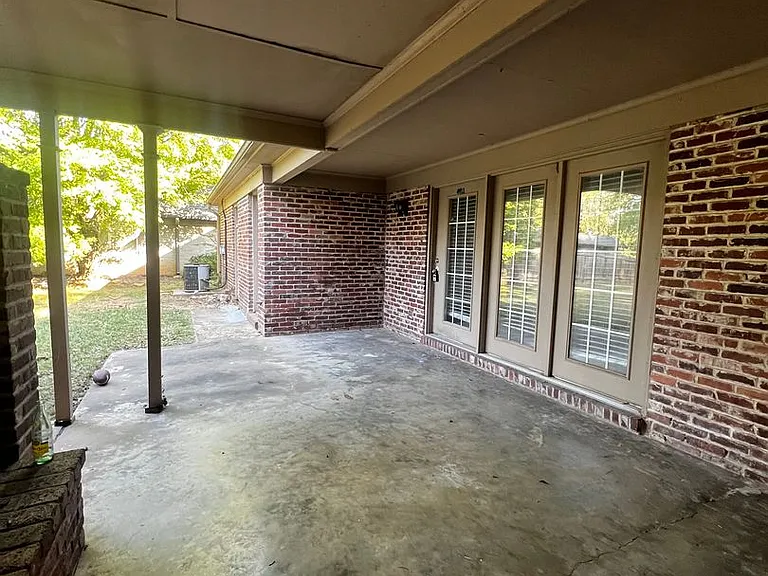 4911 Free Ferry Rd — Photo 11