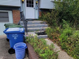 39 Caldwell Ave, Marlton, NJ 08053