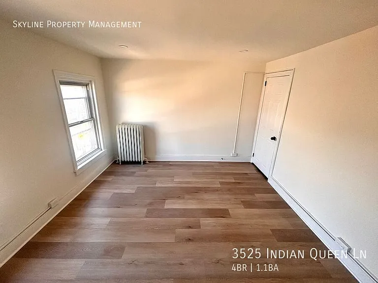 3525 Indian Queen Ln — Photo 17