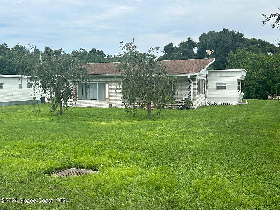 1st image of 540 Ann Ave