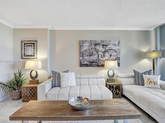 5th image of 2501 S Ocean Dr APT 1531