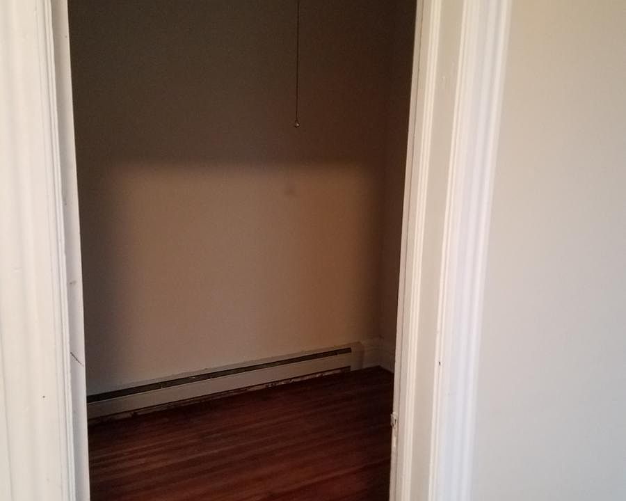 Bedroom 2 10 by 10