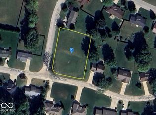 61120 Waterwood Ln, Goshen, IN 46528