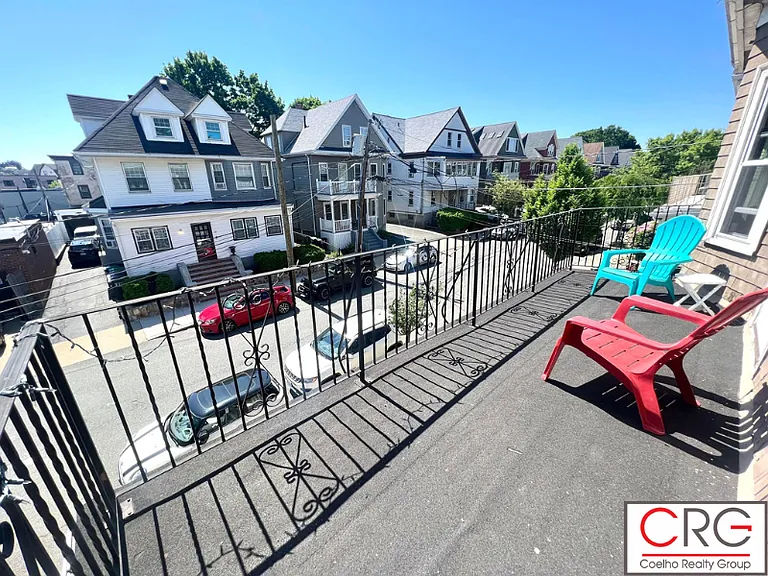 130 Josephine Ave #2 — Photo 26