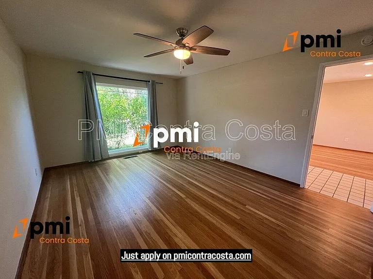 1173 Las Juntas Way — Photo 18