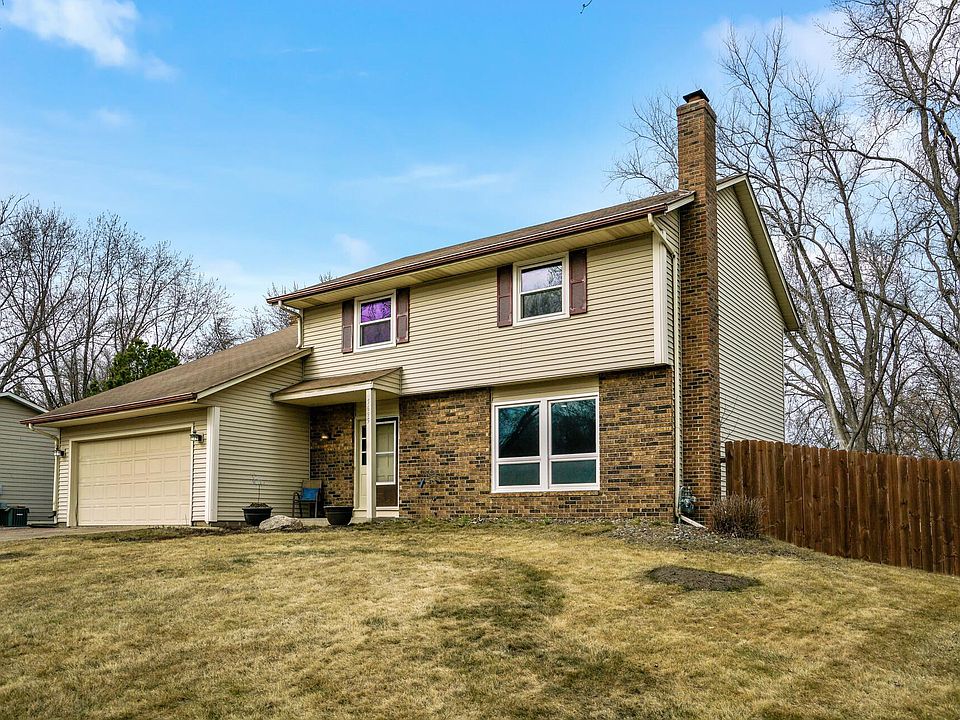 1st image of 5695 138th Street Ct