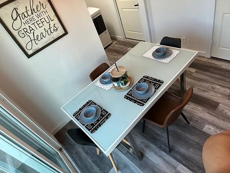 9426 Celine Dr — Photo 16