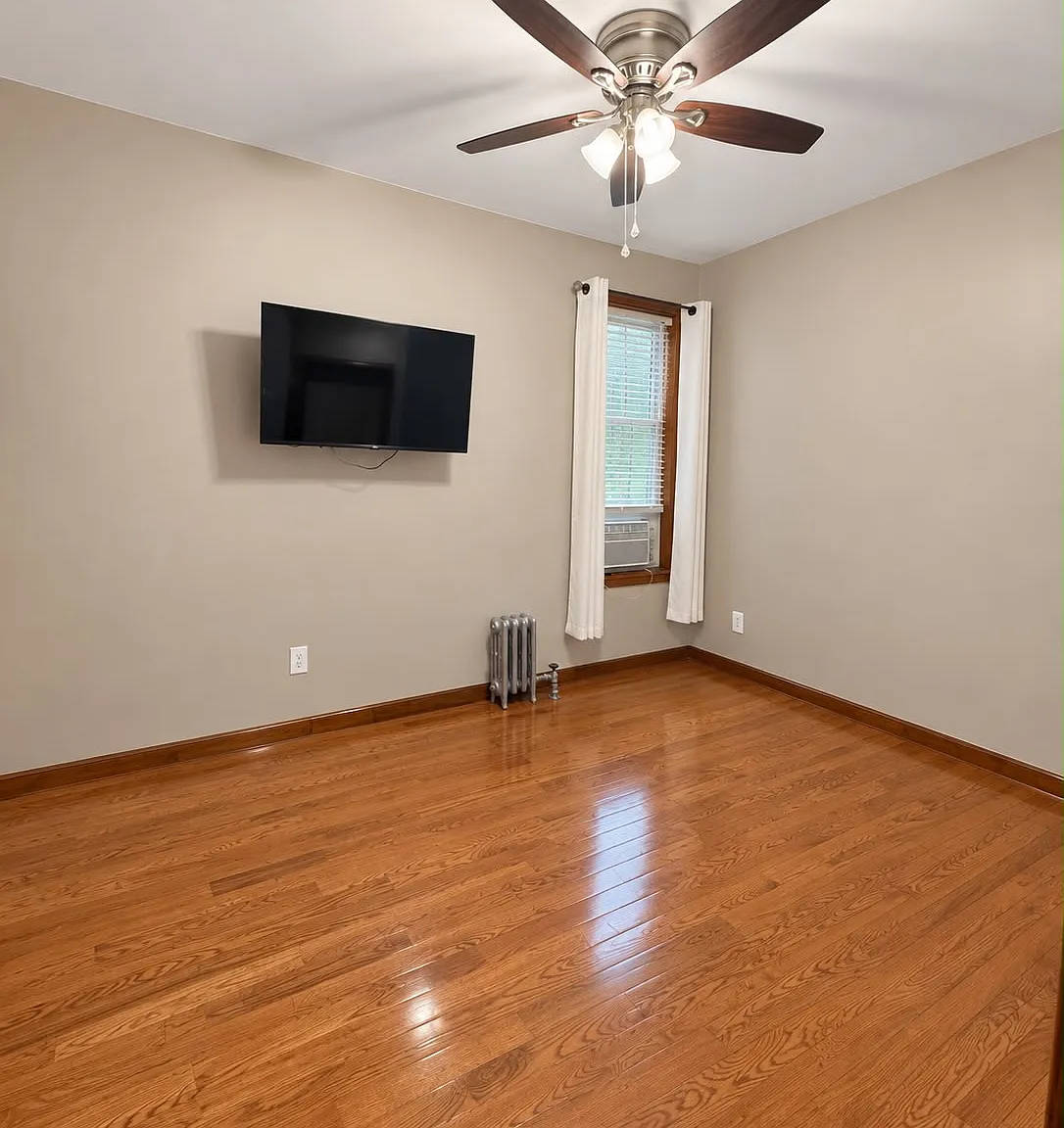 1 bed, $1,950 — Photo 3