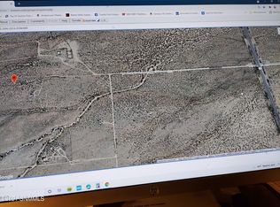 6500 Whirlwind Rd #SE, Deming, NM 88030