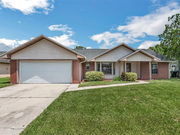 8033 Brocatel Ct, Orlando, FL 32822