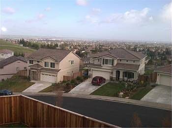5th image of 3844 Osprey Dr