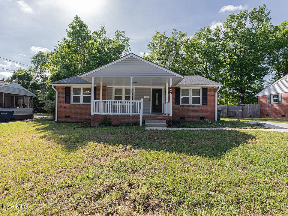 1st image of 1009 River Street