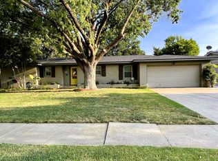 3405 44th St, Lubbock, TX 79413