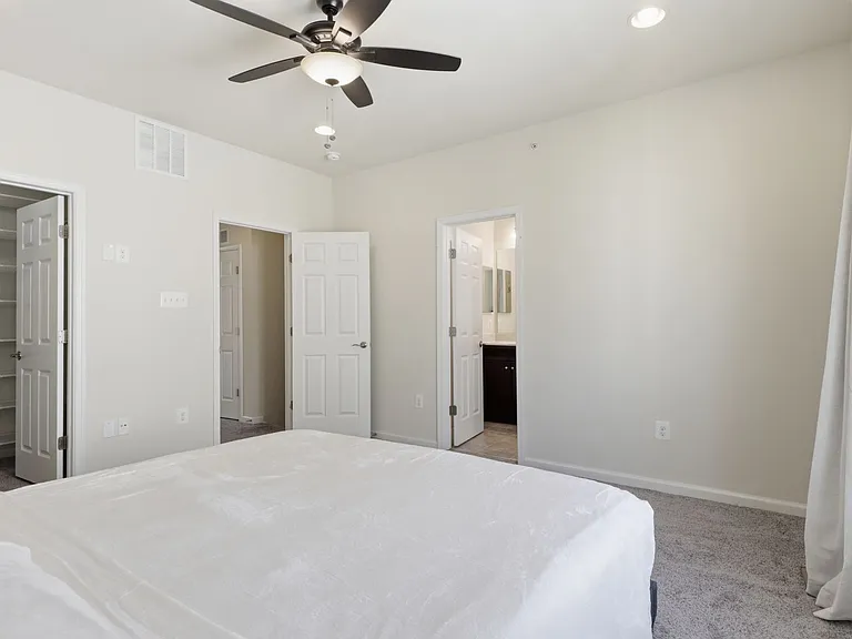 7224 Barrberry Ln — Photo 20