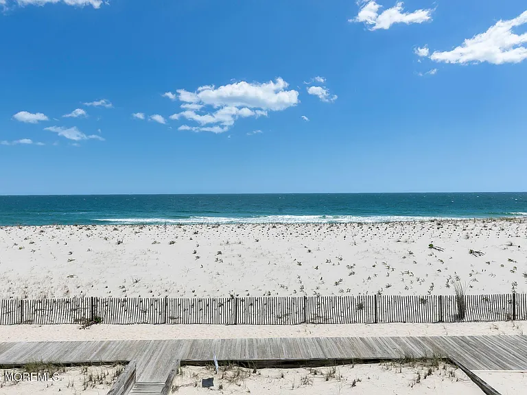 304 Oceanfront — Photo 42