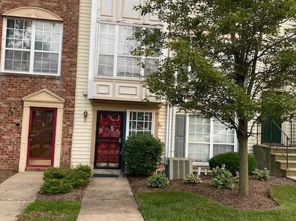 84 13th Ave, Newark, NJ 07103