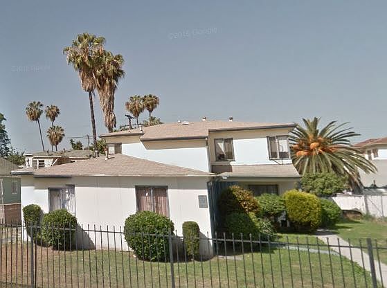 1st image of 6021 Brynhurst Ave